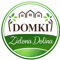 Domki Zielona dolina